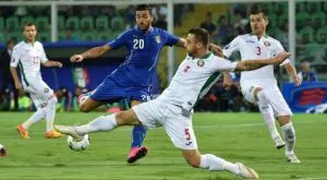 Боби реже Балъков за селекционер, Петев е без алтернатива