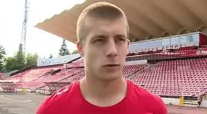 Грънчов: Много глупости и небивалици се появиха за ЦСКА