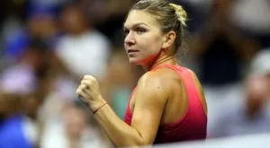 Женските полуфинали на Ю Ес Оупън ще се играят днес