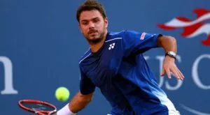 Чиста победа прати Вавринка в III-ти кръг в Мелбърн