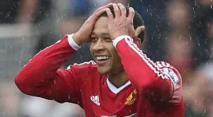 {{ otherArticle[0].article.title }}