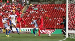 {{ otherArticle[0].article.title }}