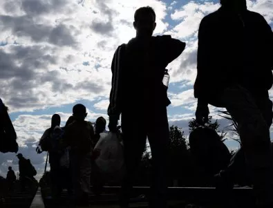 Всички мигранти са радикални ислямисти според 45% от българите