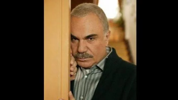 От какво боледуват различните зодии