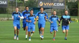 2015/09/08/0338158001441711939