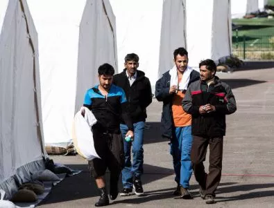 ООН опровергава българската статистика за бежанците - занижена е