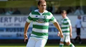 Стилиян: Отказах оферта на Вила за новия сезон, свалих 28 кг.