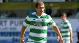 Астън Вила няма да предложи договор на Стилиян Петров