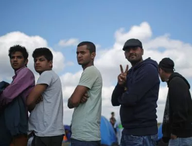 Какво показва шведският опит с мигрантите