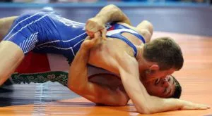 Борците без медал и квота във втория ден на Световното