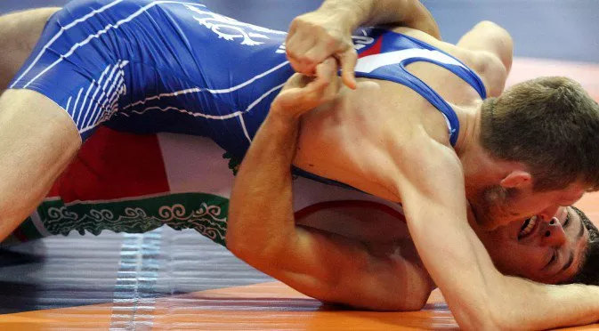 Българин с шанс за медал в Рио, но не за България