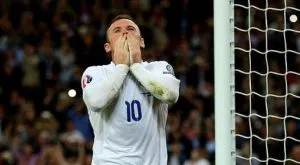 Рууни със супер забавно и откровено интервю