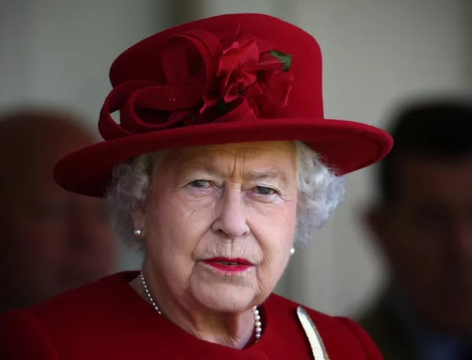 Исторически юбилей: Честити 65 години на трона на Кралица Елизабет II