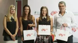 БФЛА и Мтел продължават заедно напред