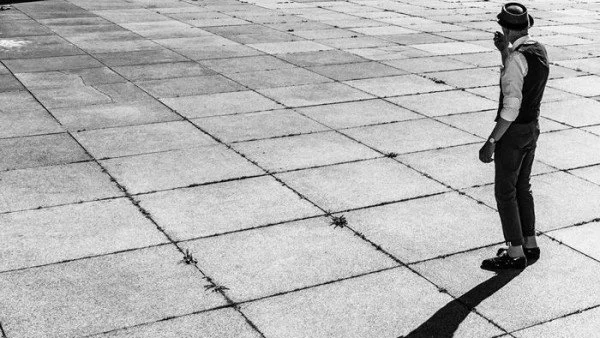 27 са столетниците в Пловдивска област