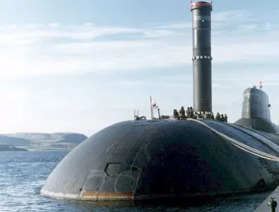 Франция и Австралия за първи път си проговориха след скандала с подводниците 