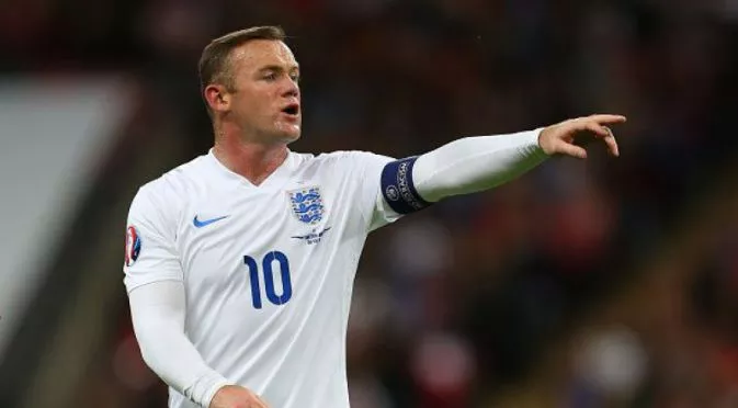 Легенда на Англия: Рууни може да вкара 70 гола с националния тим