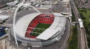 Продажбата на "Уембли" пропадна