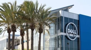Dell планира огромни инвестиции в Китай