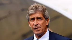 Пелегрини: Лестър е на върха, защото заслужава да бъде там