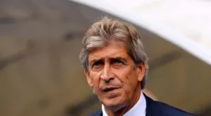 Пелегрини за Гурадиола: Знаех за това още преди месец 