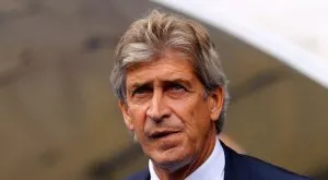 Пелегрини обвини идването на Гуардиола за загубата на титлата