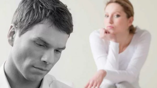 Вижте кои мъже изневеряват по-често