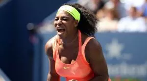 Муратоглу: Серина може да приключи сезона си по-рано, липсва й мотивация