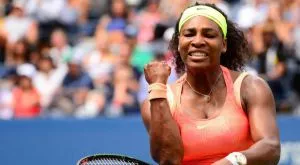 Бивше гадже на Гришо забременя