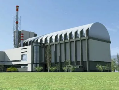 Русия строи най-мощния научен ядрен реактор в света