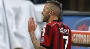 Ливърпул дава Лейва и пачки за халф на Милан