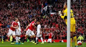 {{ otherArticle[0].article.title }}