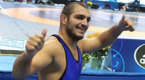 2015/09/12/0328892001442050818