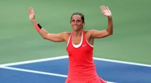 Винчи: Загубих, но се радвам, че бях тук