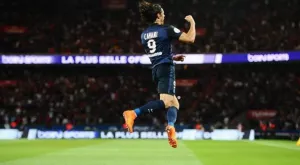 Единсон Кавани разкри бъдещите си планове