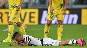 Киево няма да умре съвсем - сменя името и тръгва от аматьорите