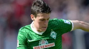 Футболният съюз в Германия започна разследване за умишлени картони