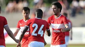 Бившият тим на Попов отказва да му плати 6-цифрена сума