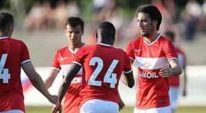 {{ otherArticle[0].article.title }}