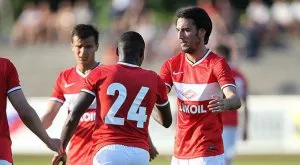 {{ otherArticle[0].article.title }}