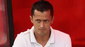 ЦСКА праща Янев да краде занаят от Гуардиола