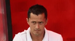 Христо Янев: Никой не ми е поставял спечелването на купата като задача