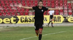 Костадин Хазуров пред Efirbet: Днешното поколение не е толкова ангажирано с футбола