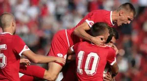 От Созопол се присмяха на ЦСКА