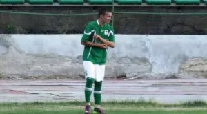 Ясни са българските играчи, които иска "Левски"