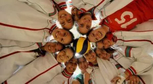 Спорт и футбол по телевизията днес