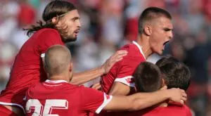 Стана ясно кога играят "Левски" и ЦСКА за Купата (ДАТИ И ЧАСОВЕ)