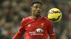 2015/09/14/0213000001442232101