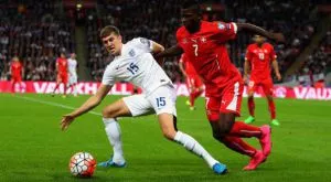 Реал Мадрид набеляза основна цел на Челси