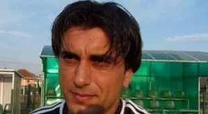 Нефтохимик изгони директор преди ЦСКА